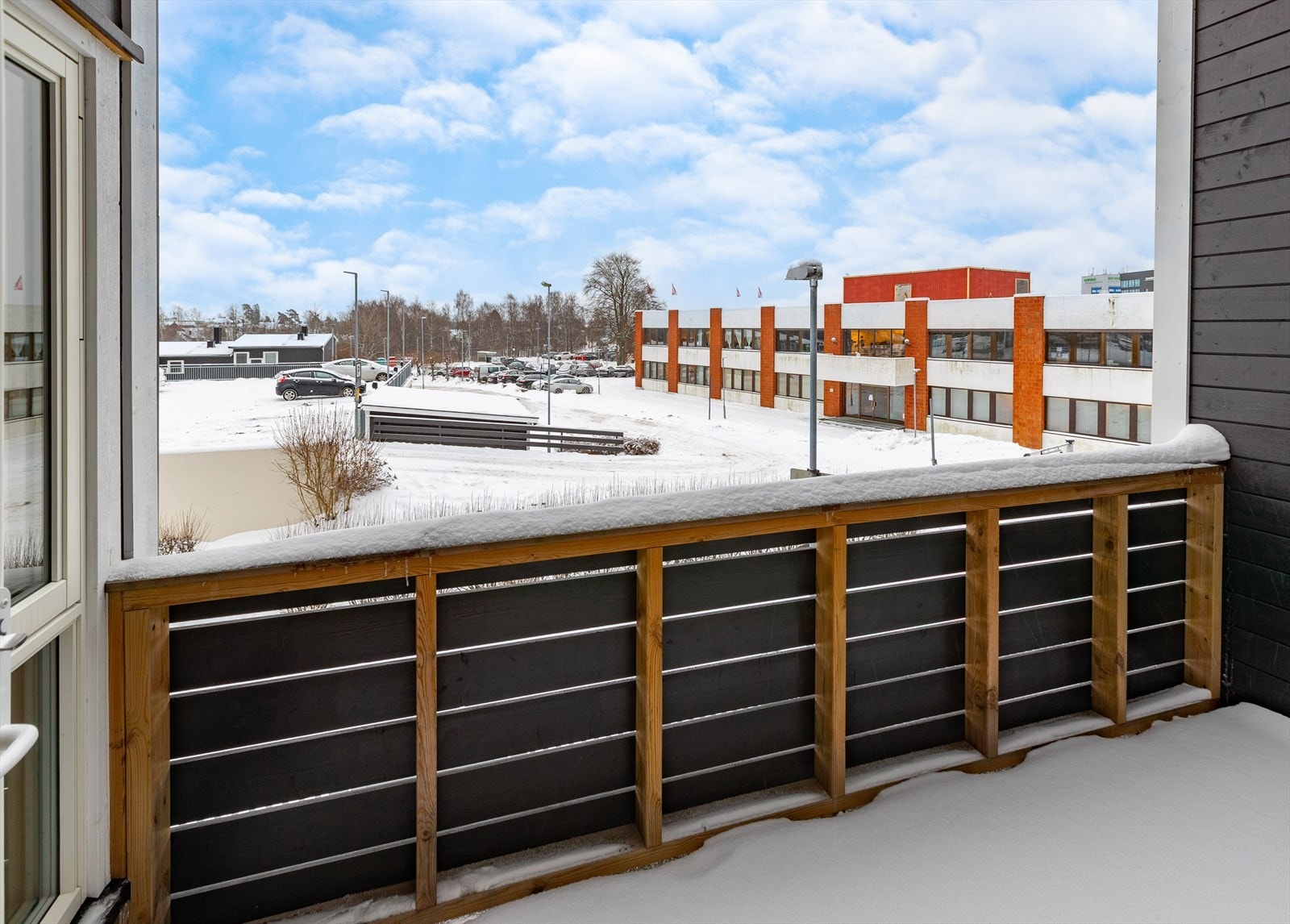 Helgedalen-36-16.jpg Galleribilde