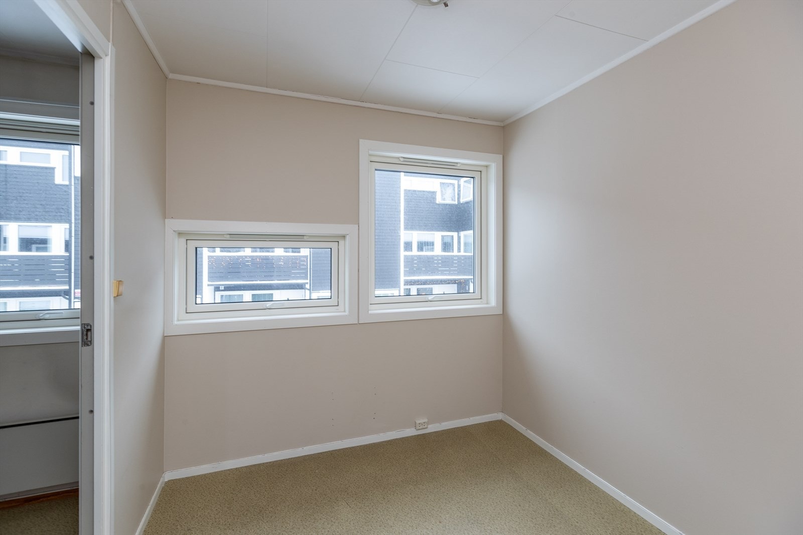 Helgedalen-36-15.jpg Galleribilde