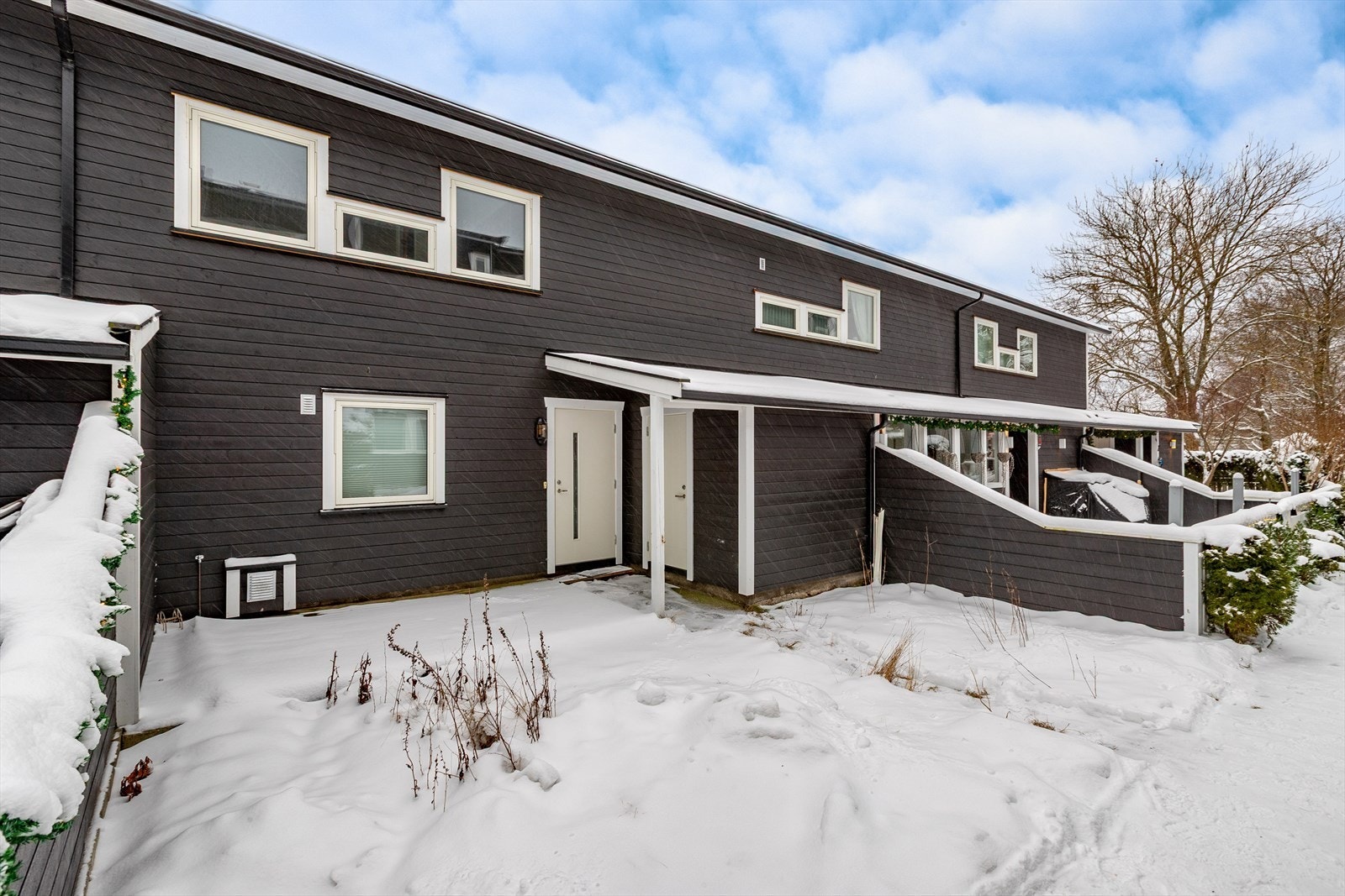 Helgedalen 36 Galleribilde