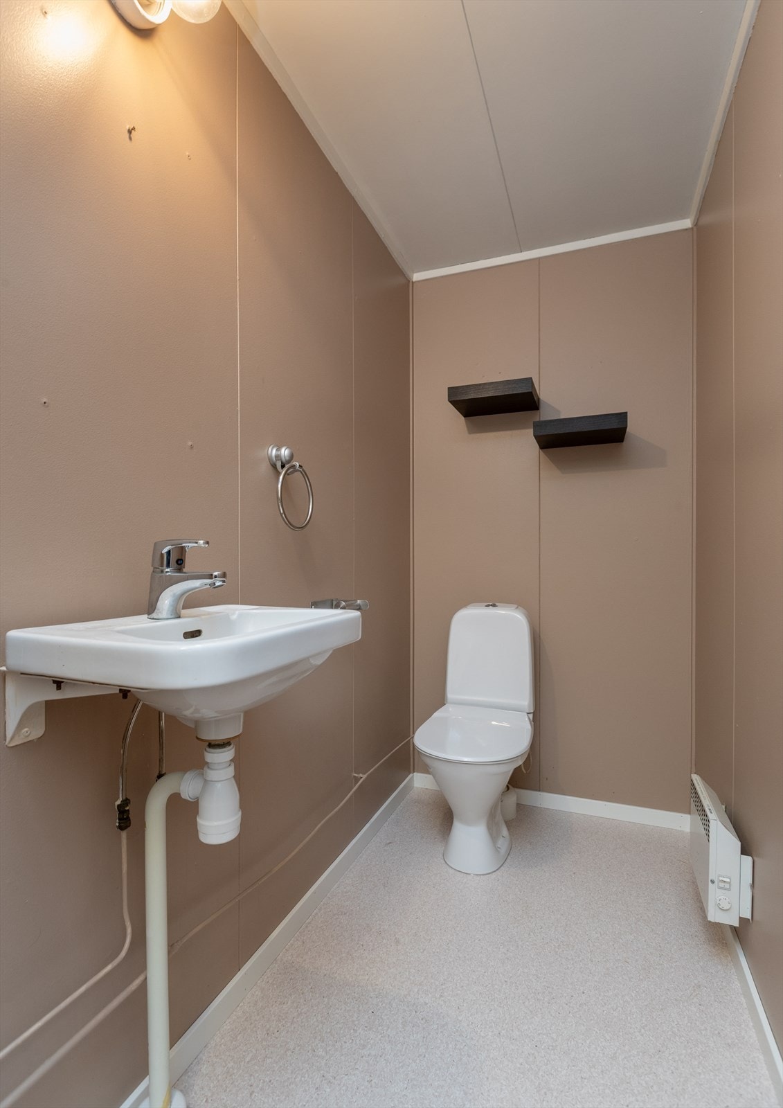 Helgedalen-36-9.jpg Galleribilde