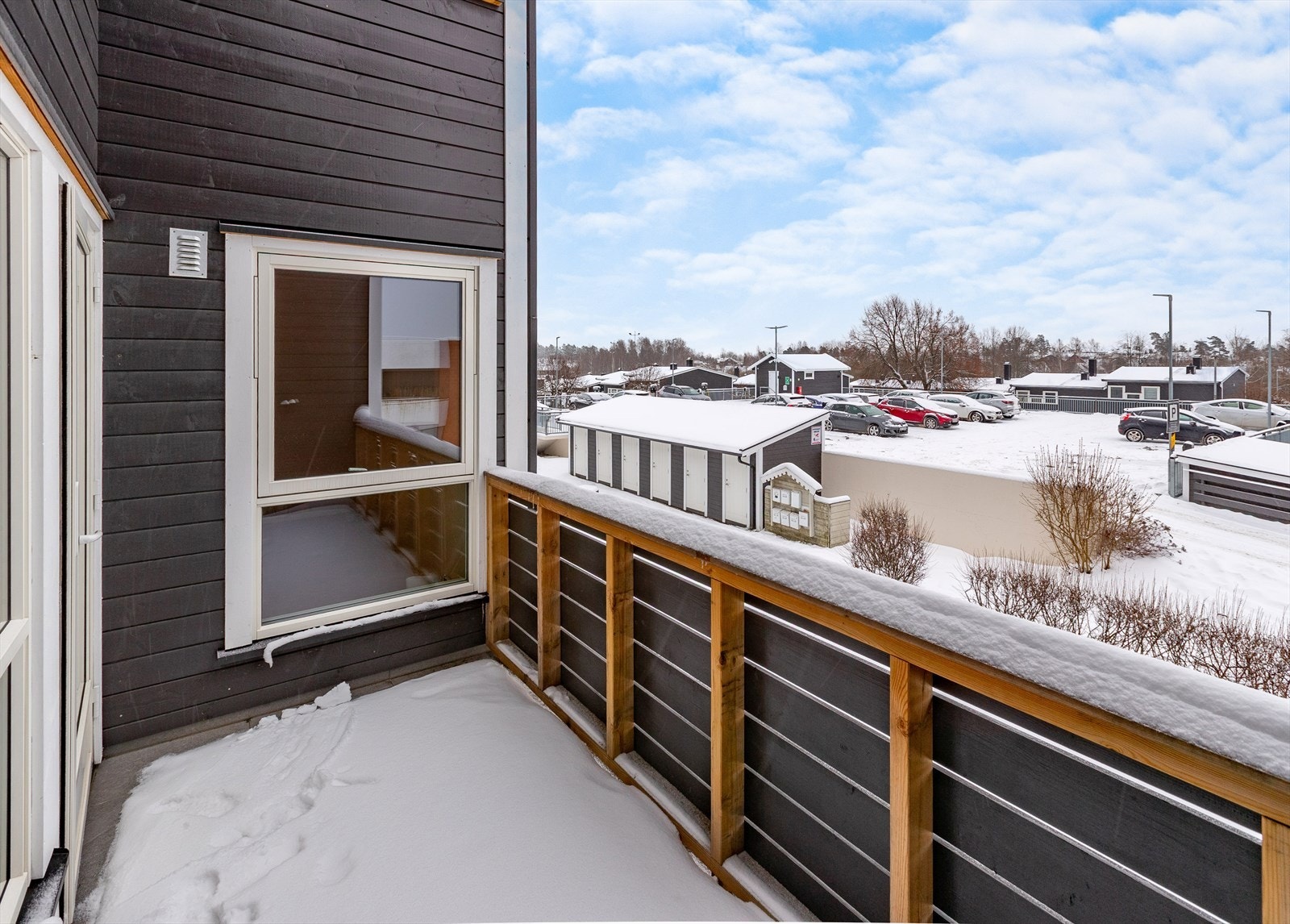 Helgedalen-36-17.jpg Galleribilde