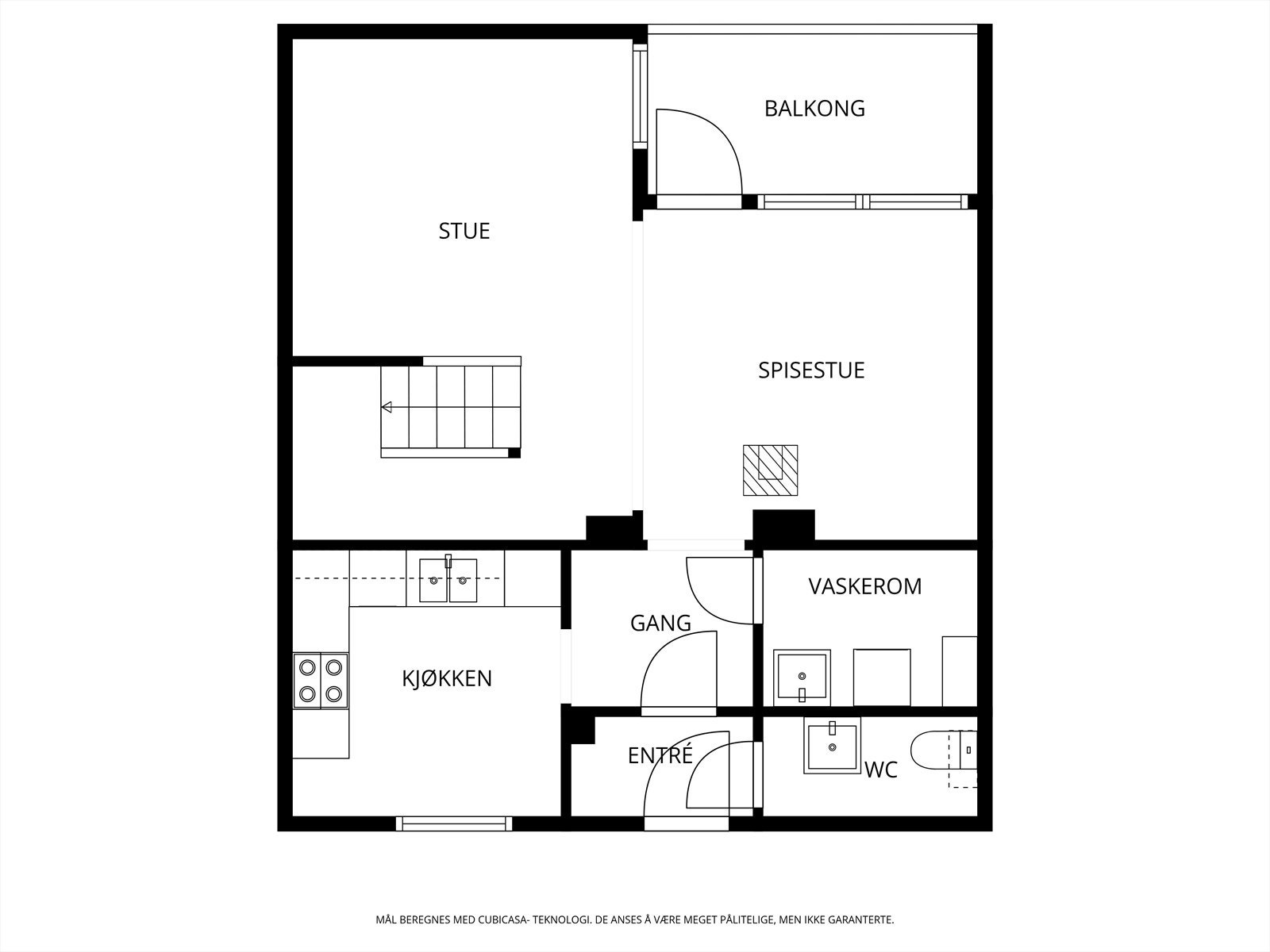 1st_floor_36_helgedalen_moss_without_dim.jpg Galleribilde