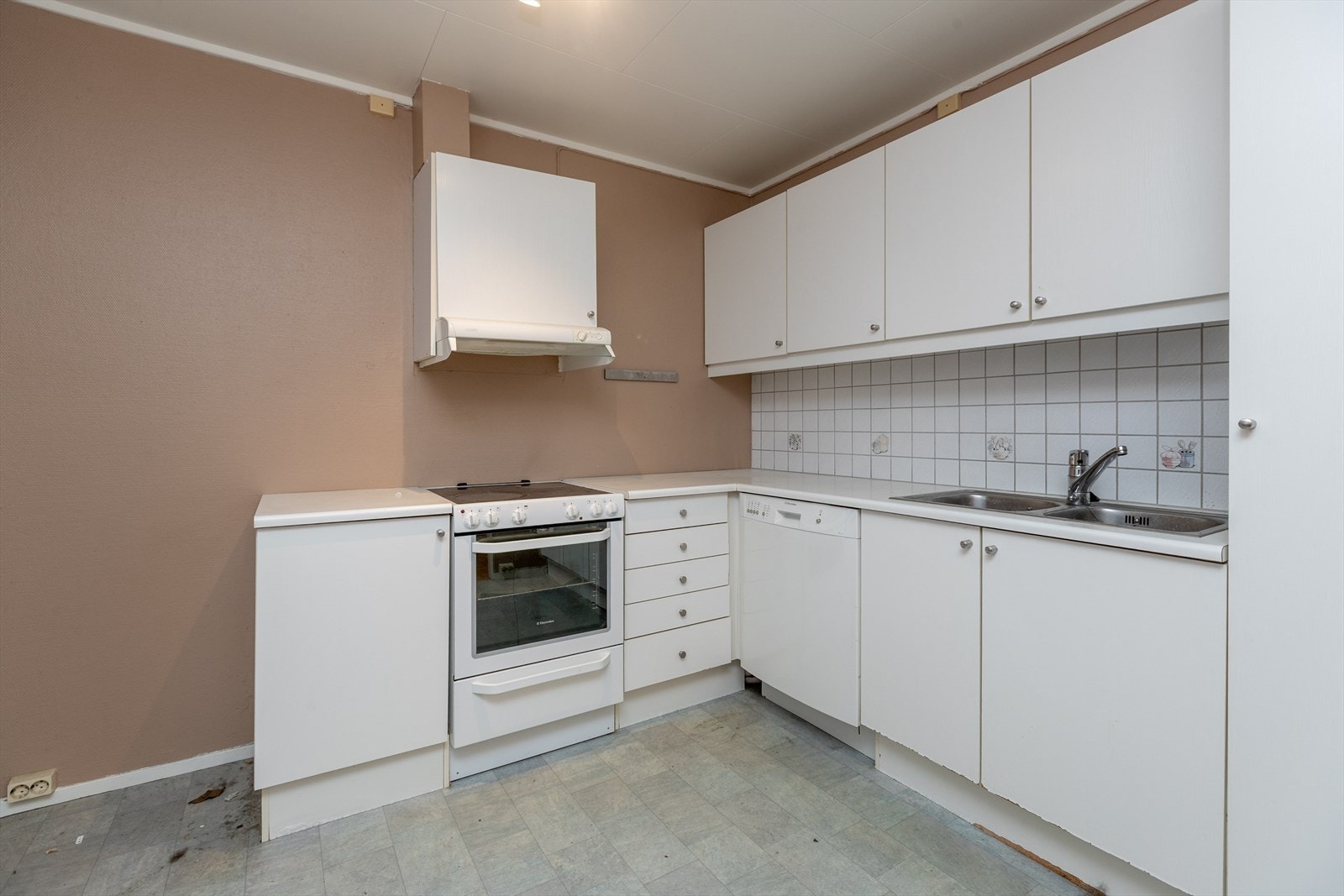 Helgedalen-36-8.jpg Galleribilde