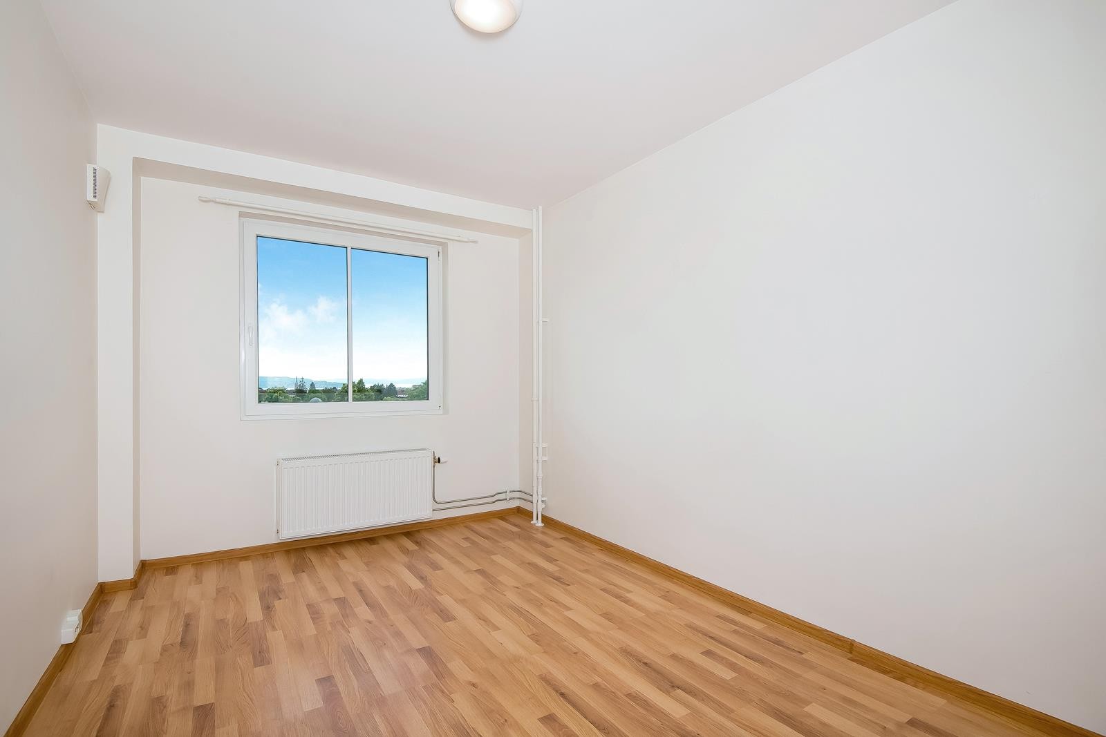 Stue 3 Galleribilde
