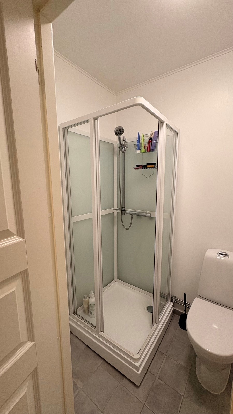 Sett billedbeskrivelse Galleribilde