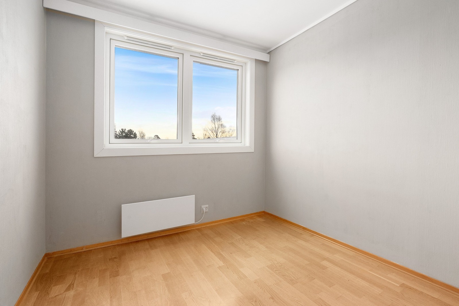 Soverom 3 Galleribilde