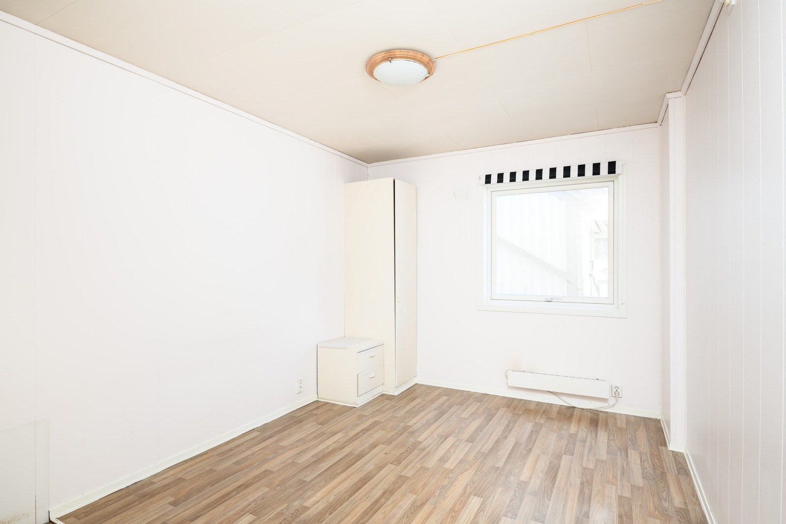 Soverom 1 Galleribilde