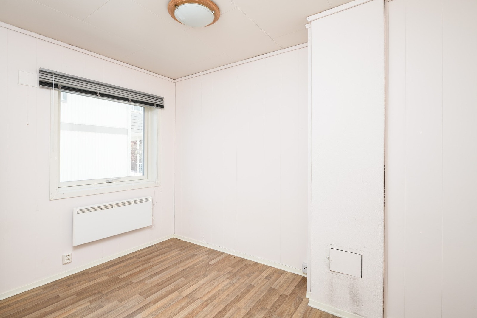 Soverom 2 Galleribilde