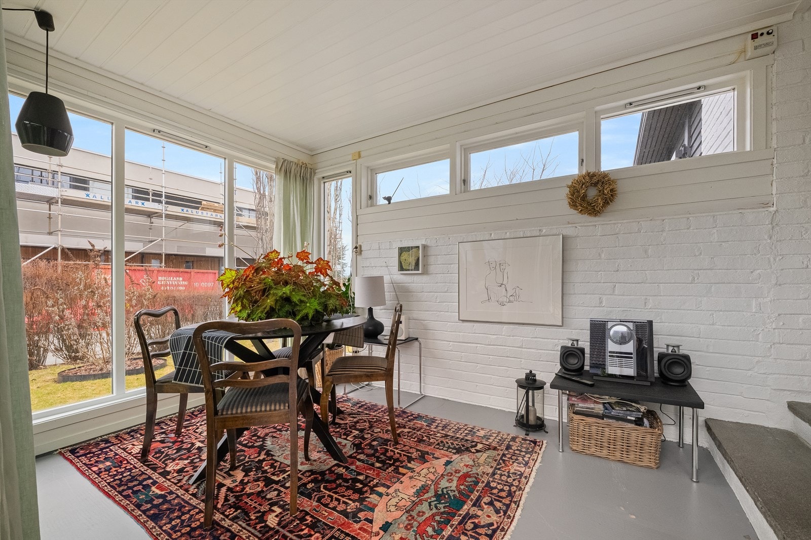 SOA 729 Galleribilde