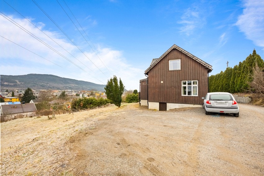 48 - 01.Fasade Galleribilde