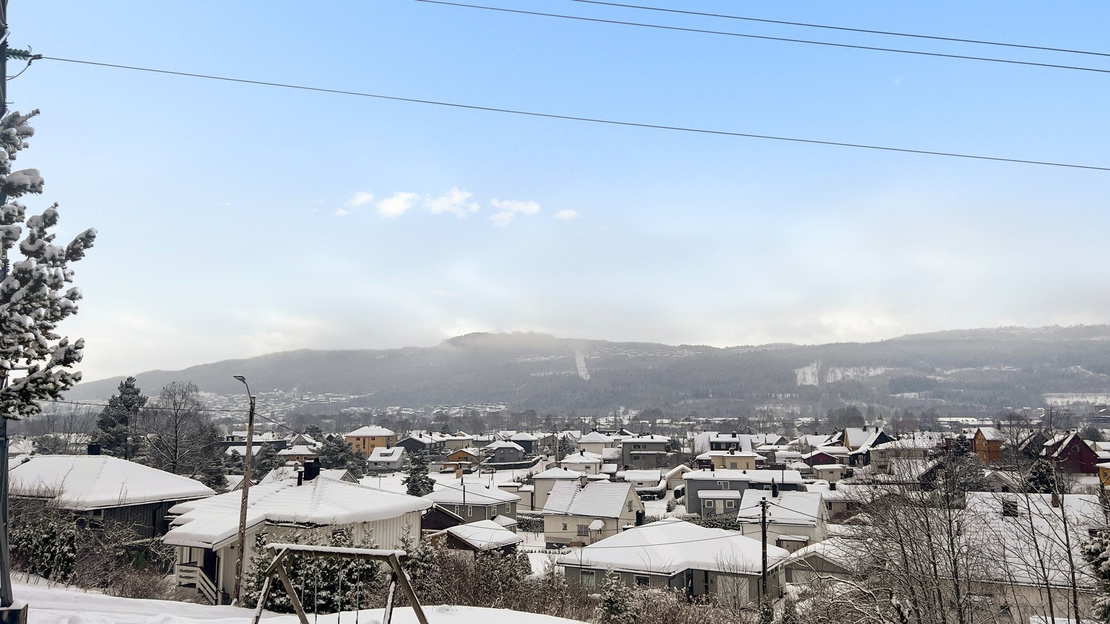 IMG_1615 Galleribilde