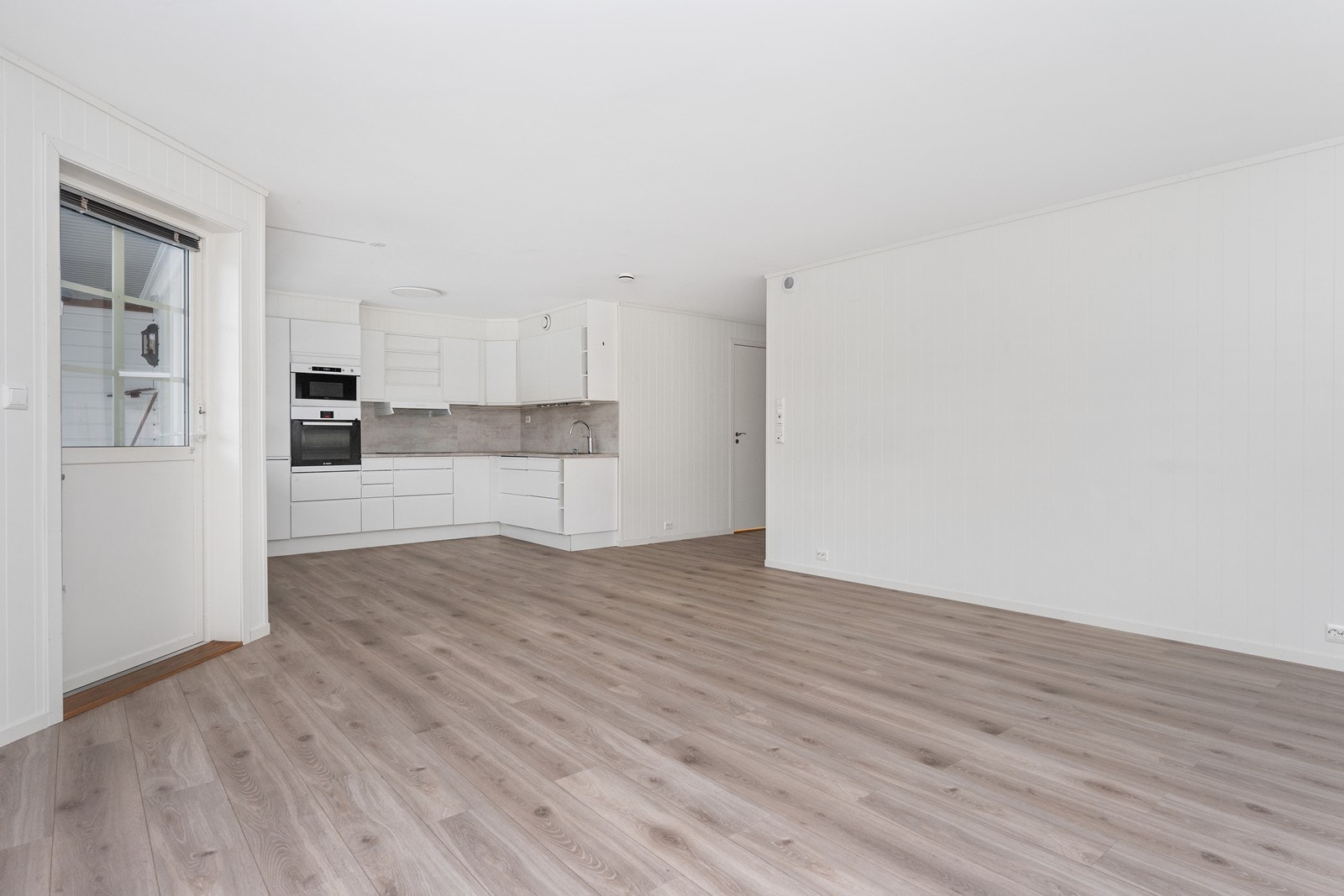 _DSC4138 Galleribilde