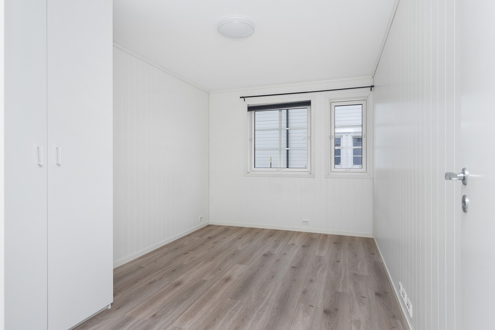 _DSC4042 Galleribilde