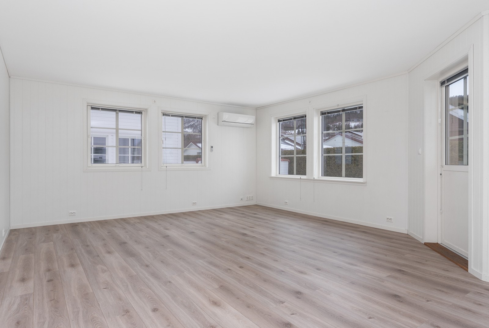 _DSC4120 Galleribilde