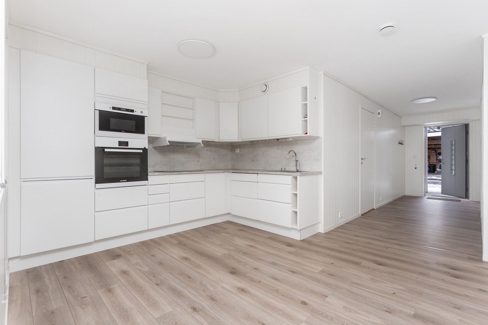 _DSC4147 Galleribilde