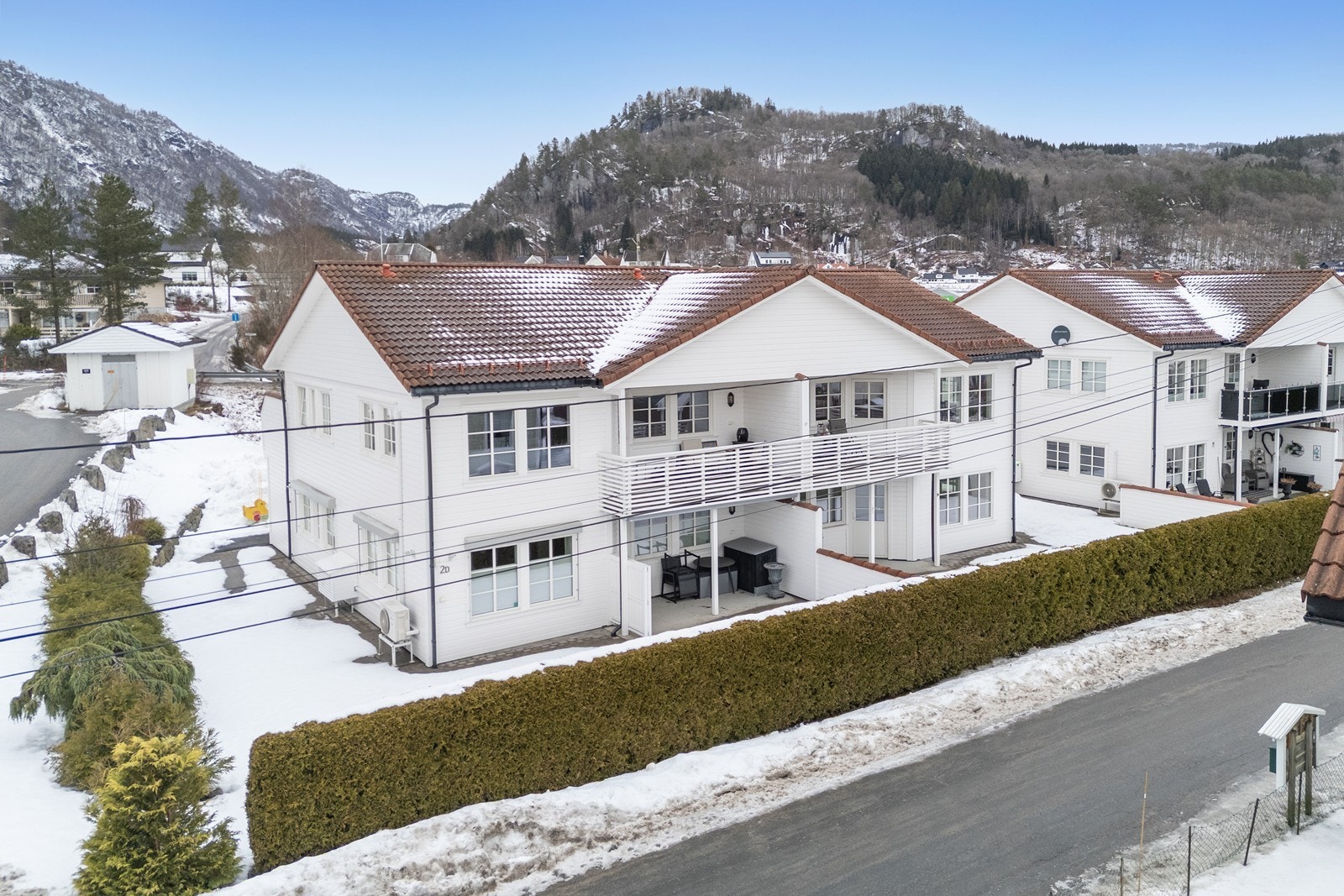 DJI_20260225095108_0039_D Galleribilde