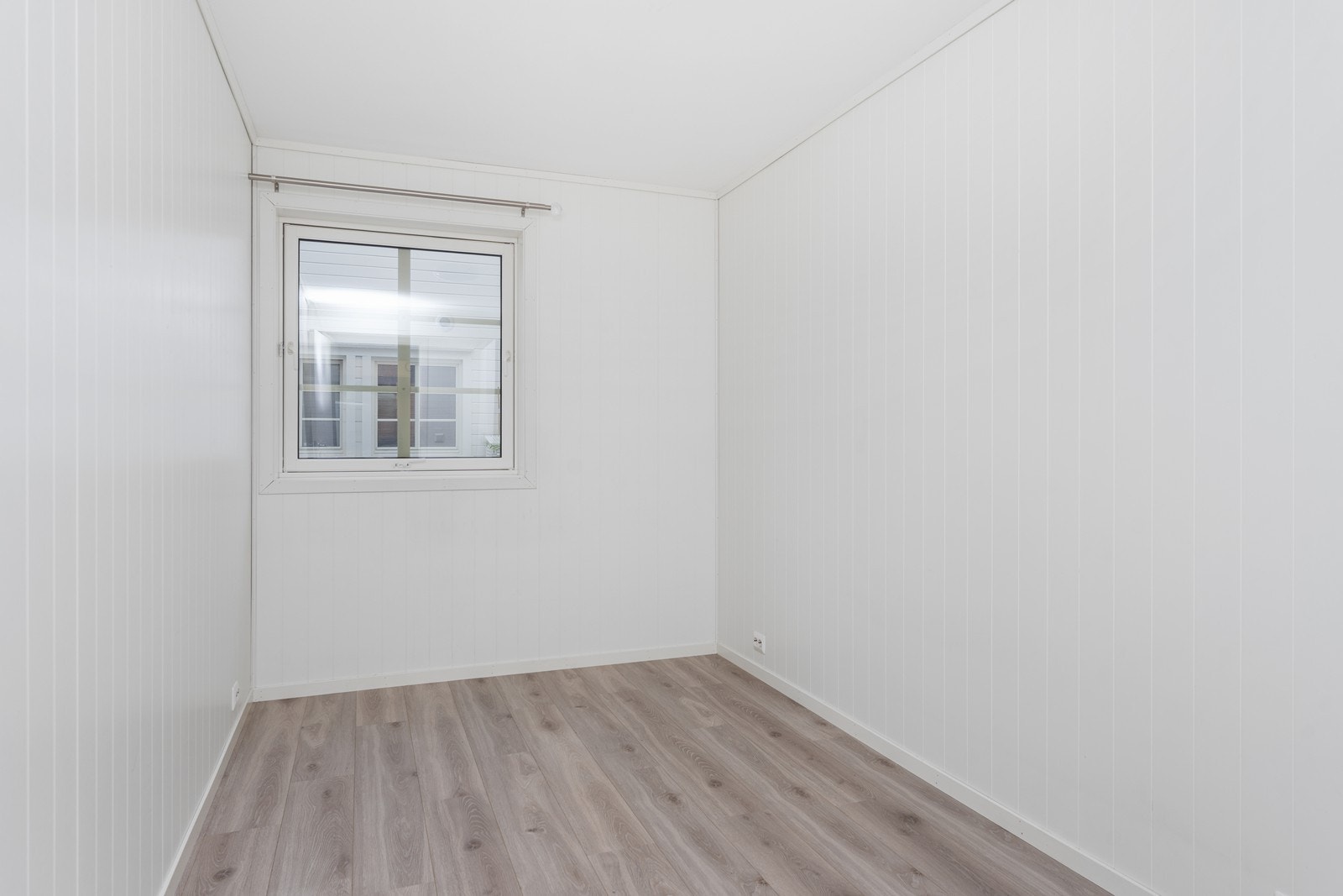 _DSC4066 Galleribilde