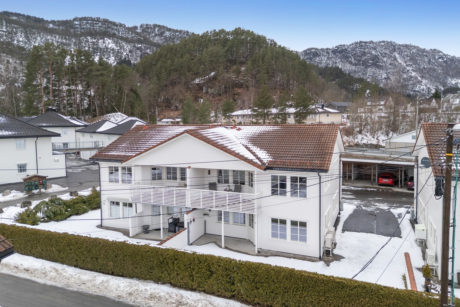 DJI_20260225094945_0031_D Galleribilde