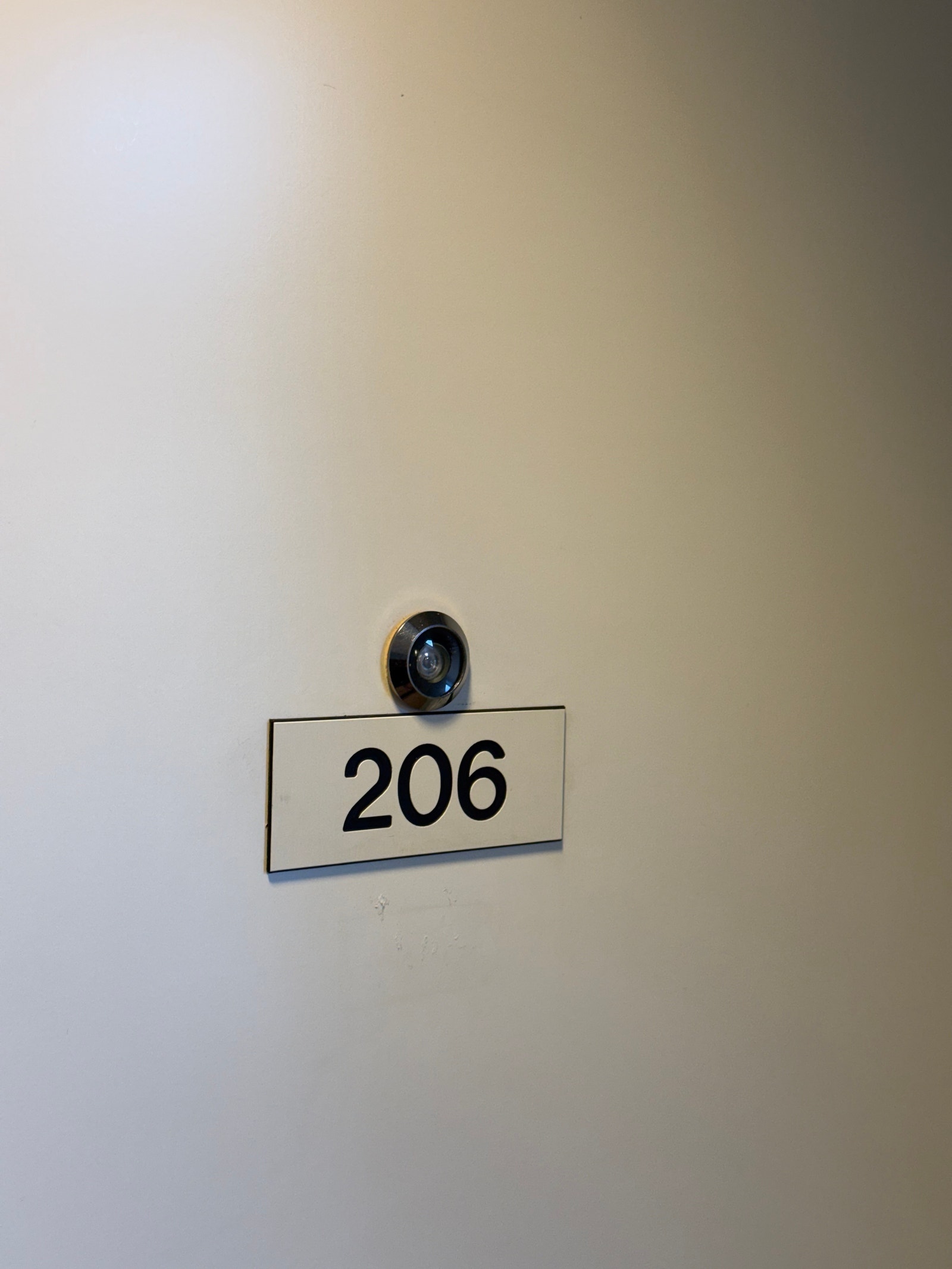 Leilegheit 206 Galleribilde