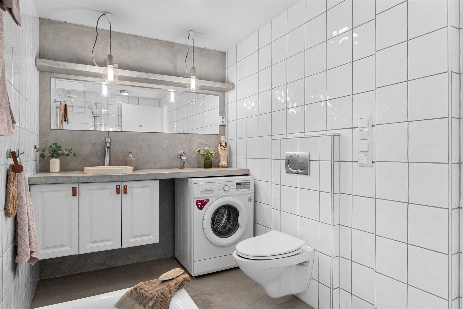 - Flere fine kvaliteter som er verdt å sjekke ut - Galleribilde