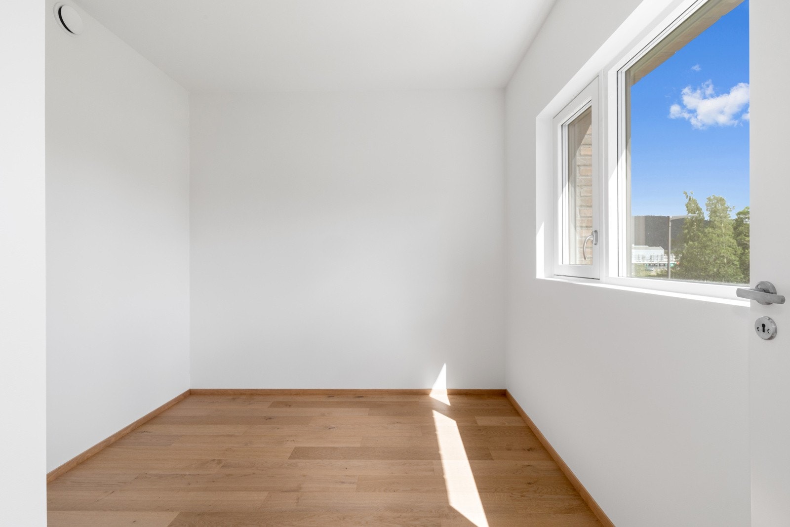 Soverom 2 Galleribilde