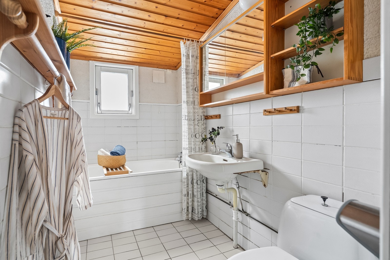 Bad 2.etg. Galleribilde