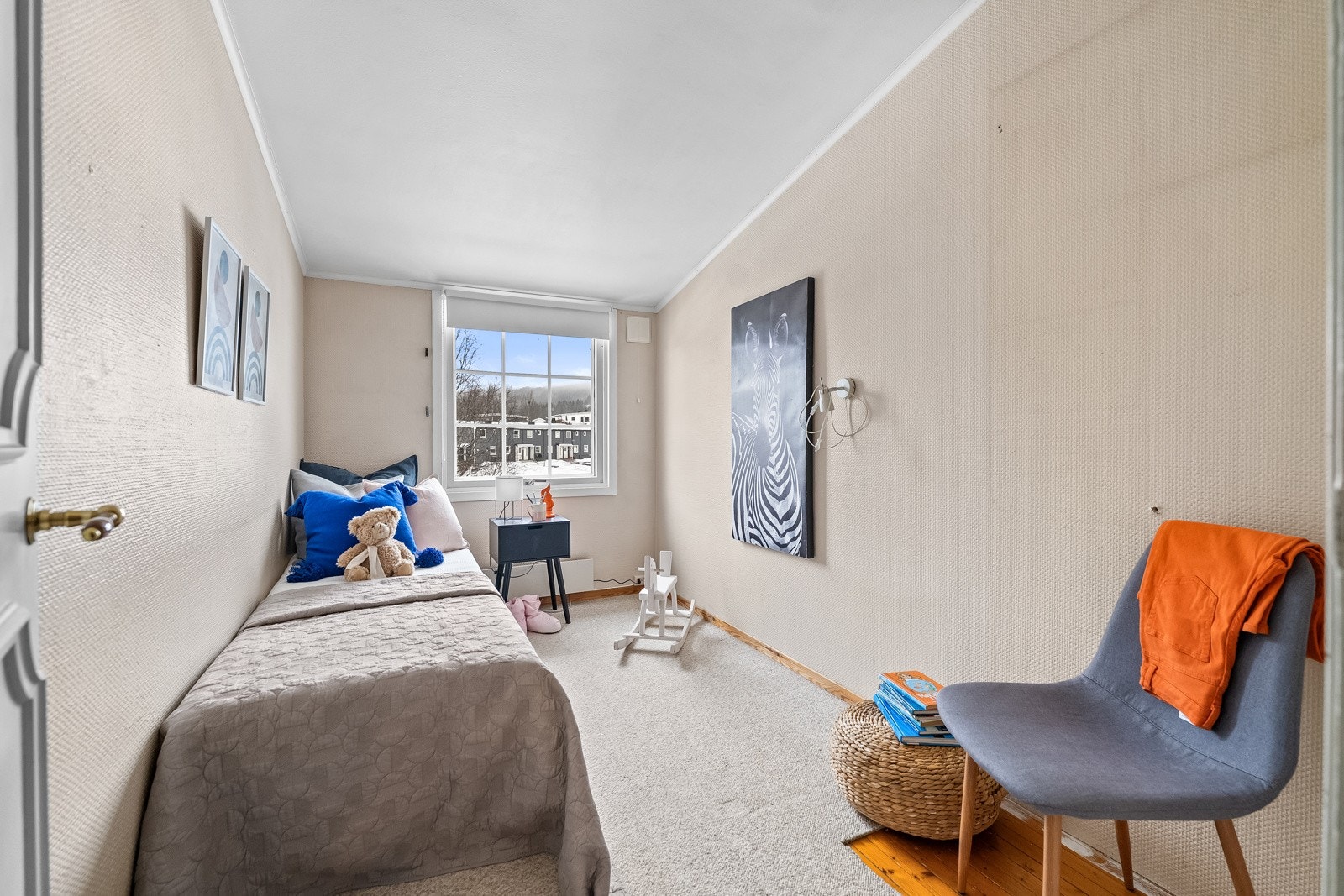 Sooverom 2 Galleribilde