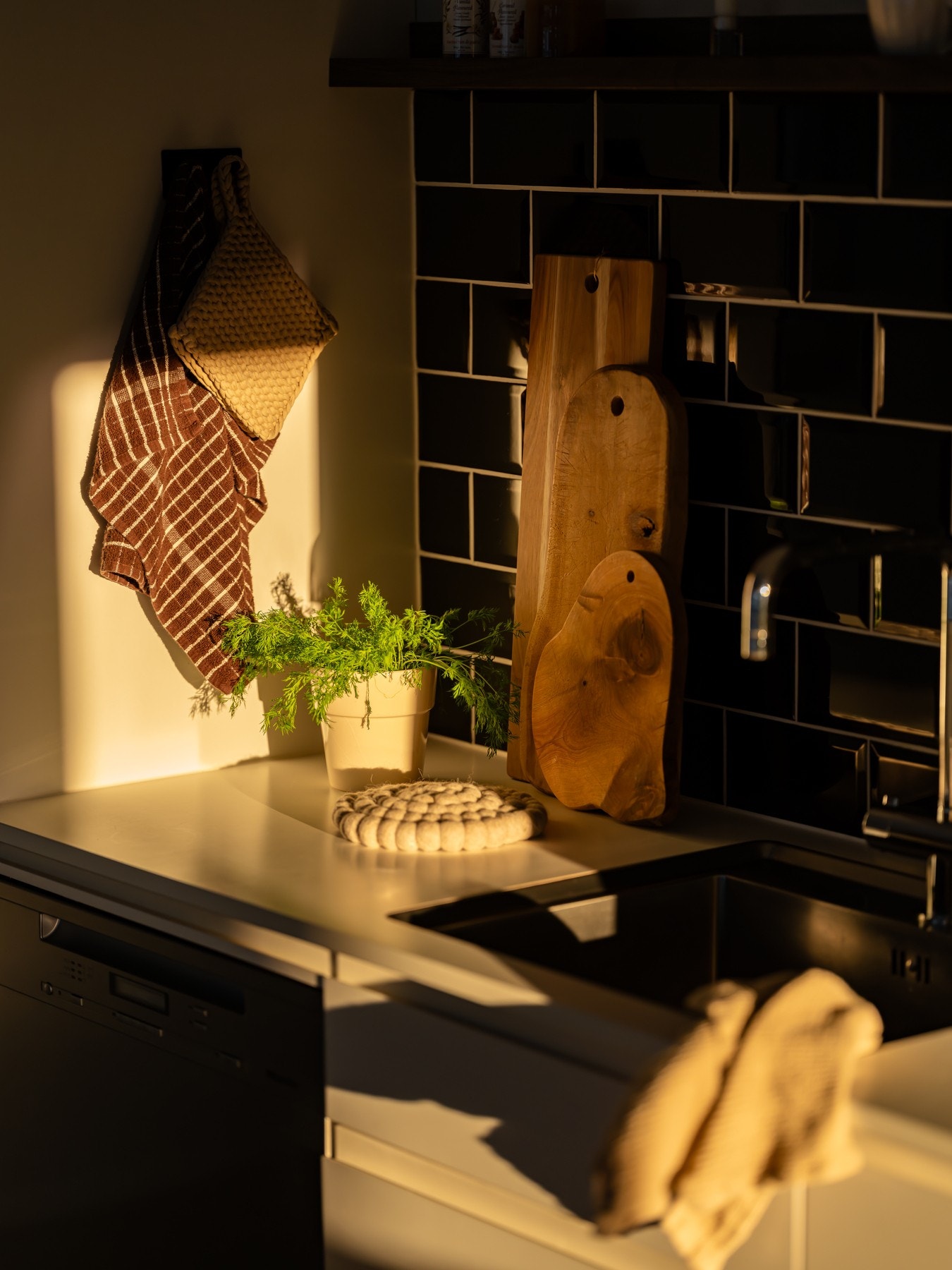 Har du spørsmål? Kontakt megler Daniel Berggren (452 20 069/db@eie.no) Galleribilde