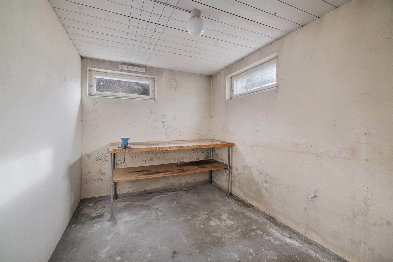 Kjeller Galleribilde