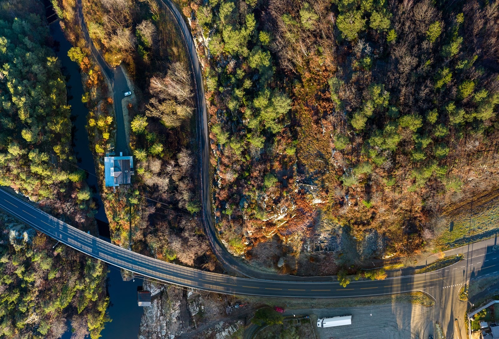 Molland 40 Galleribilde