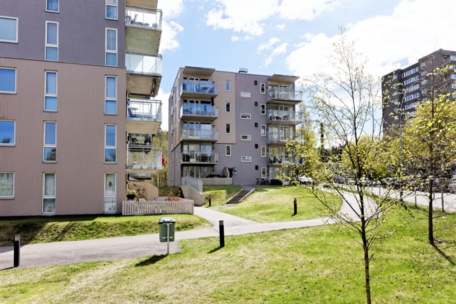 Bilde fra forrige salg Galleribilde