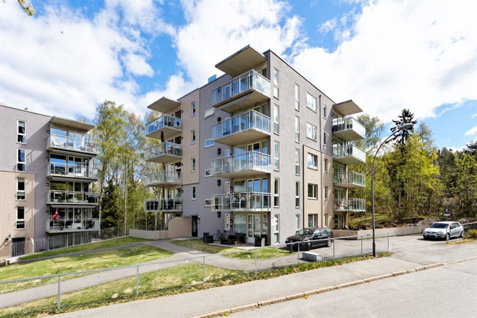 Bilde fra forrige salg Galleribilde