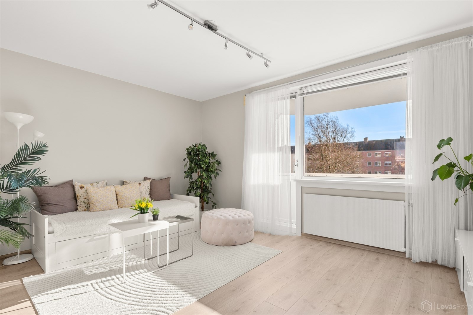 Fotograf: John Løvås. Galleribilde