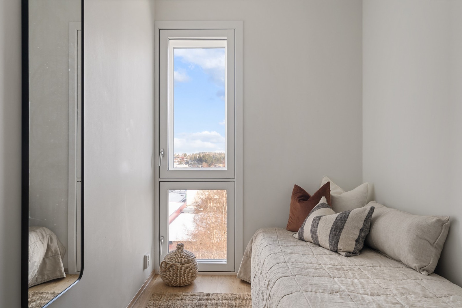 Soverom 2 Galleribilde