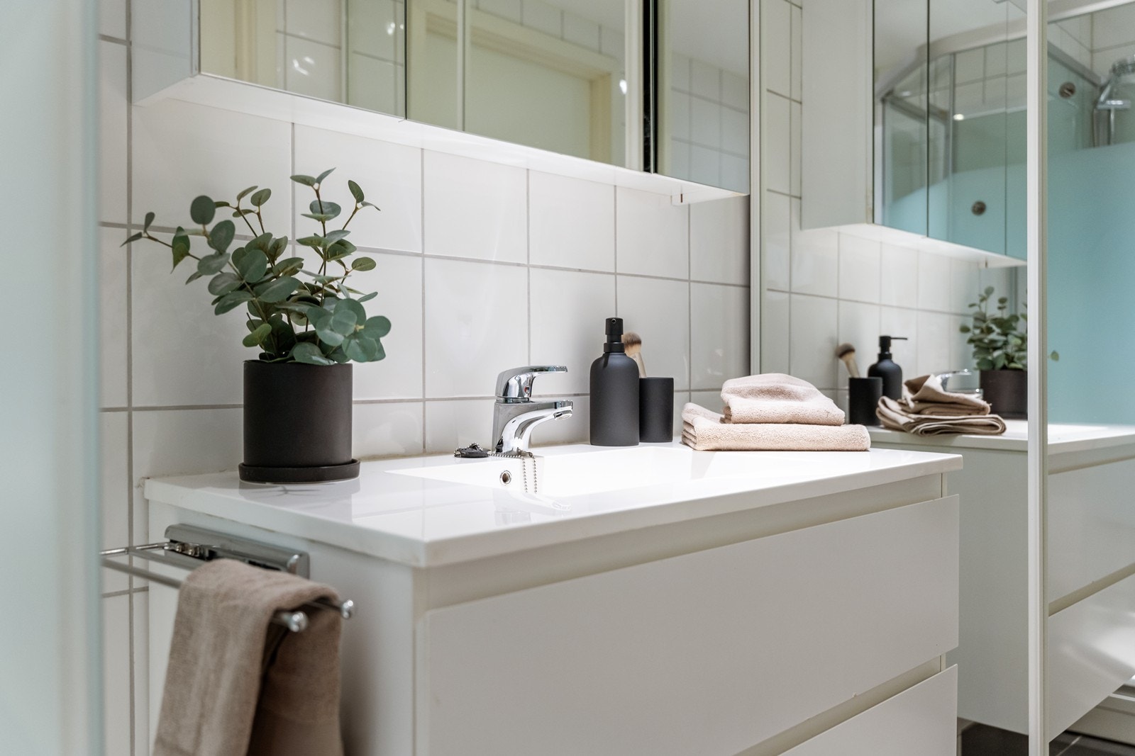 Detaljbilde Galleribilde