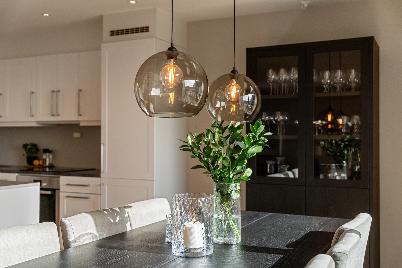 Detaljbilde Galleribilde