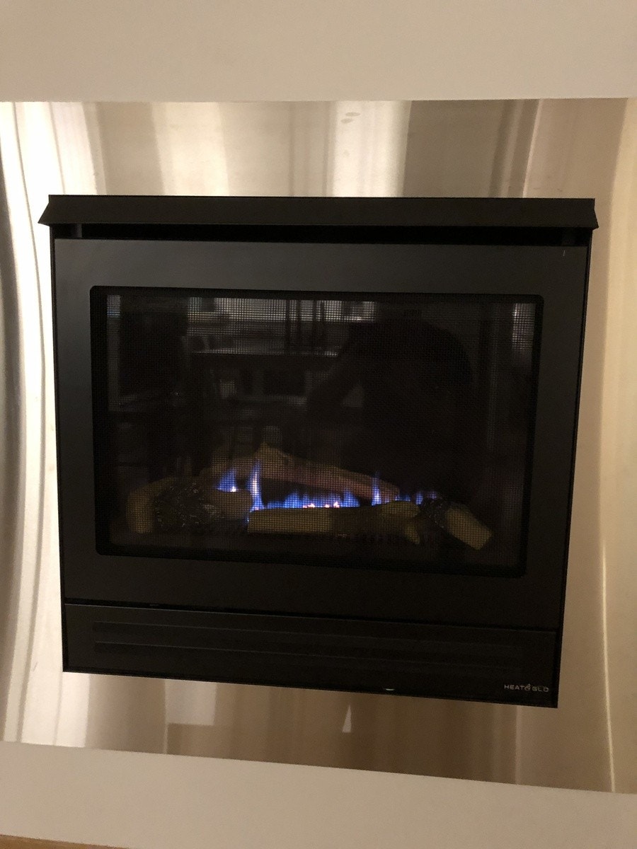 gasspeis Galleribilde