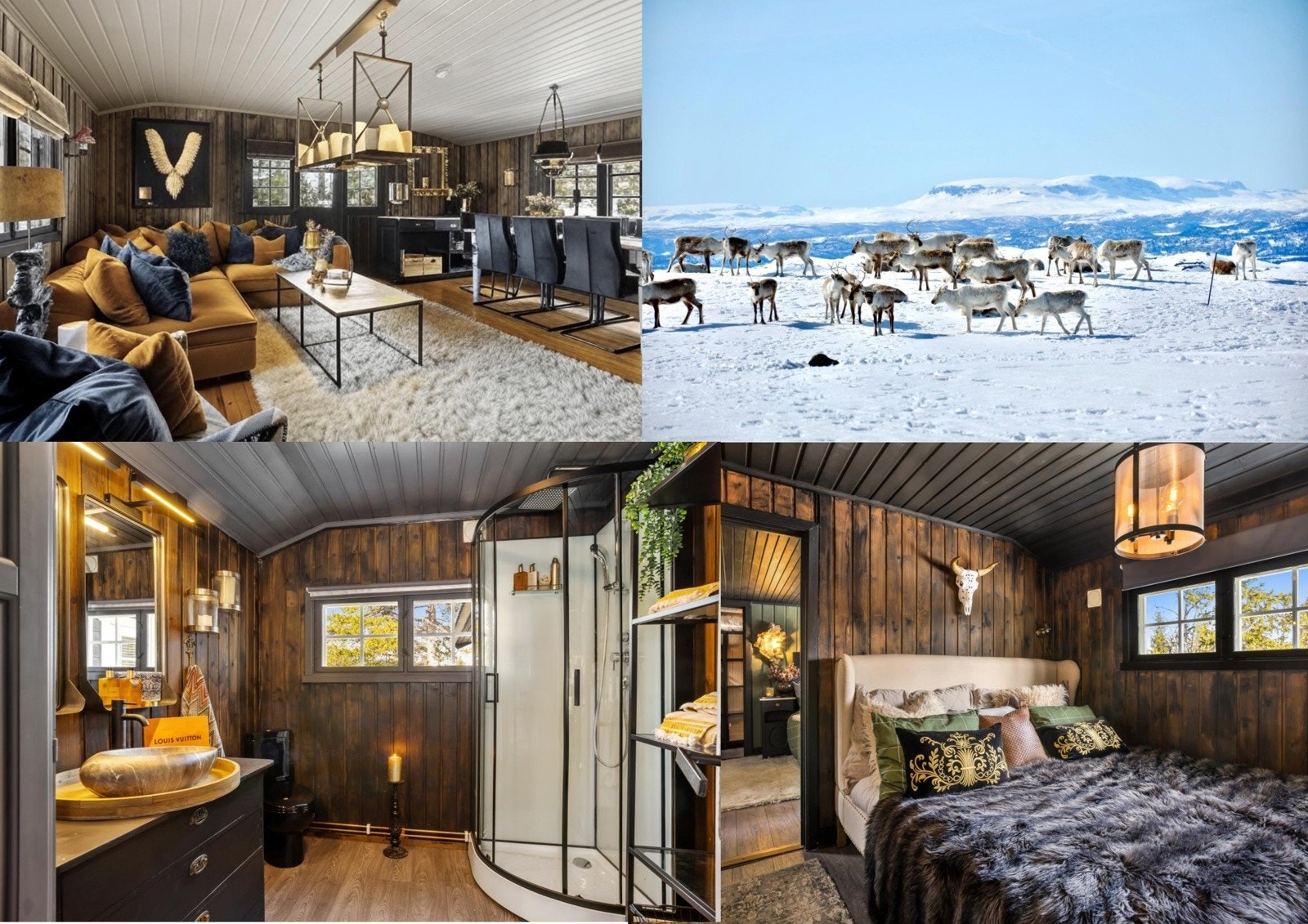 Vassend_highres_600dpi Galleribilde