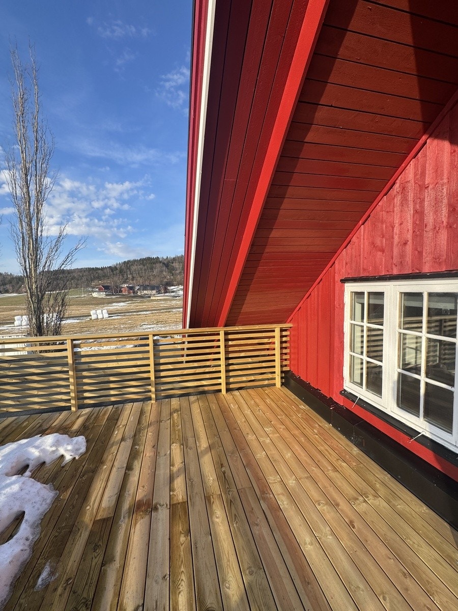 Deler overbyd Galleribilde