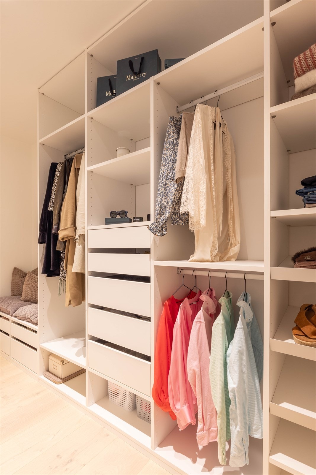 "Ungdomsavdelingen" Galleribilde