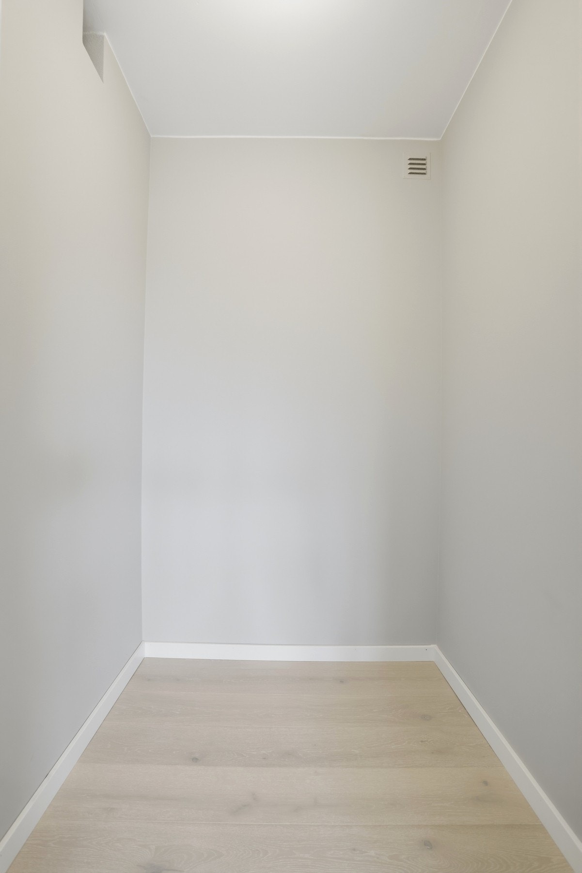 Bod III Galleribilde