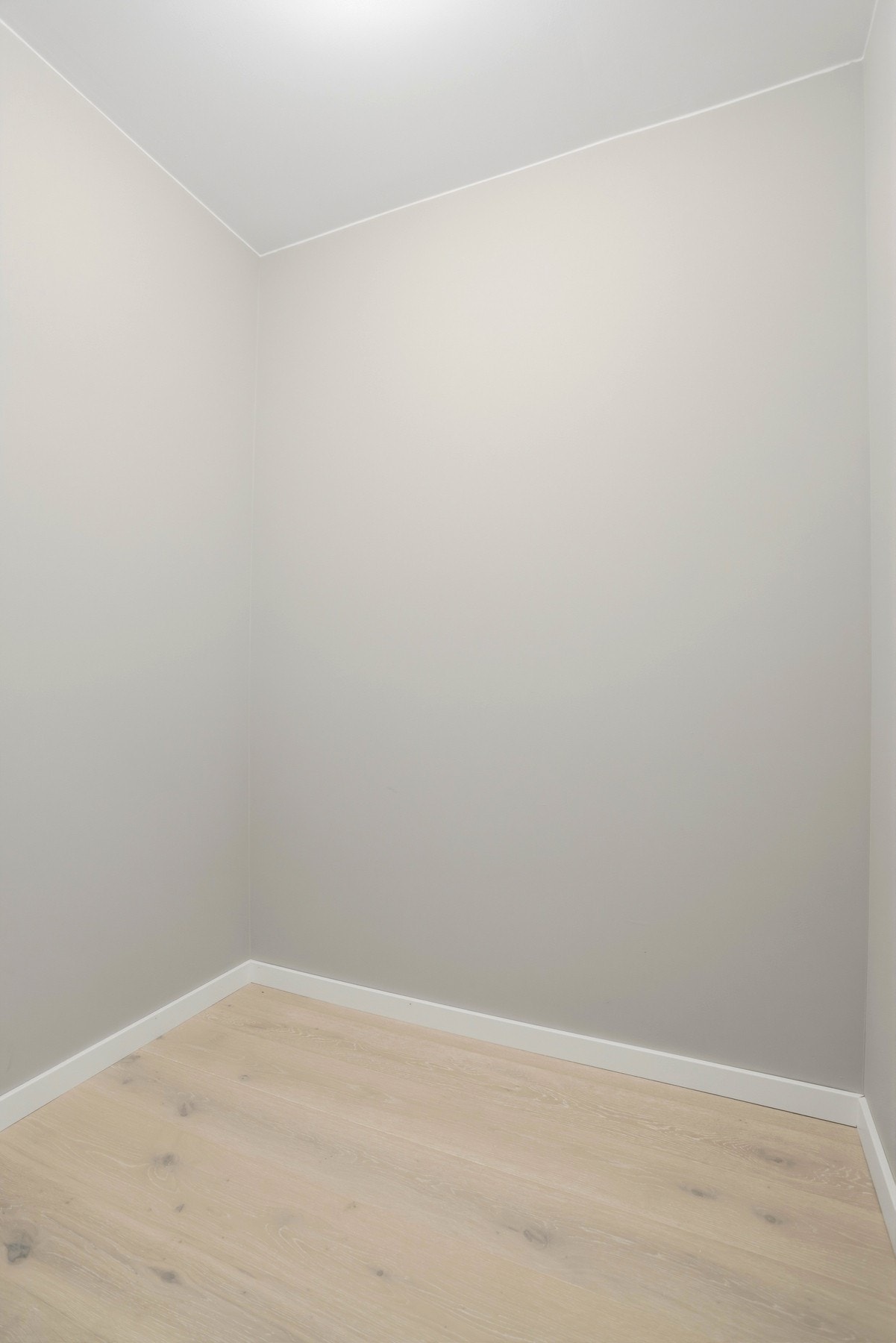 Bod I Galleribilde
