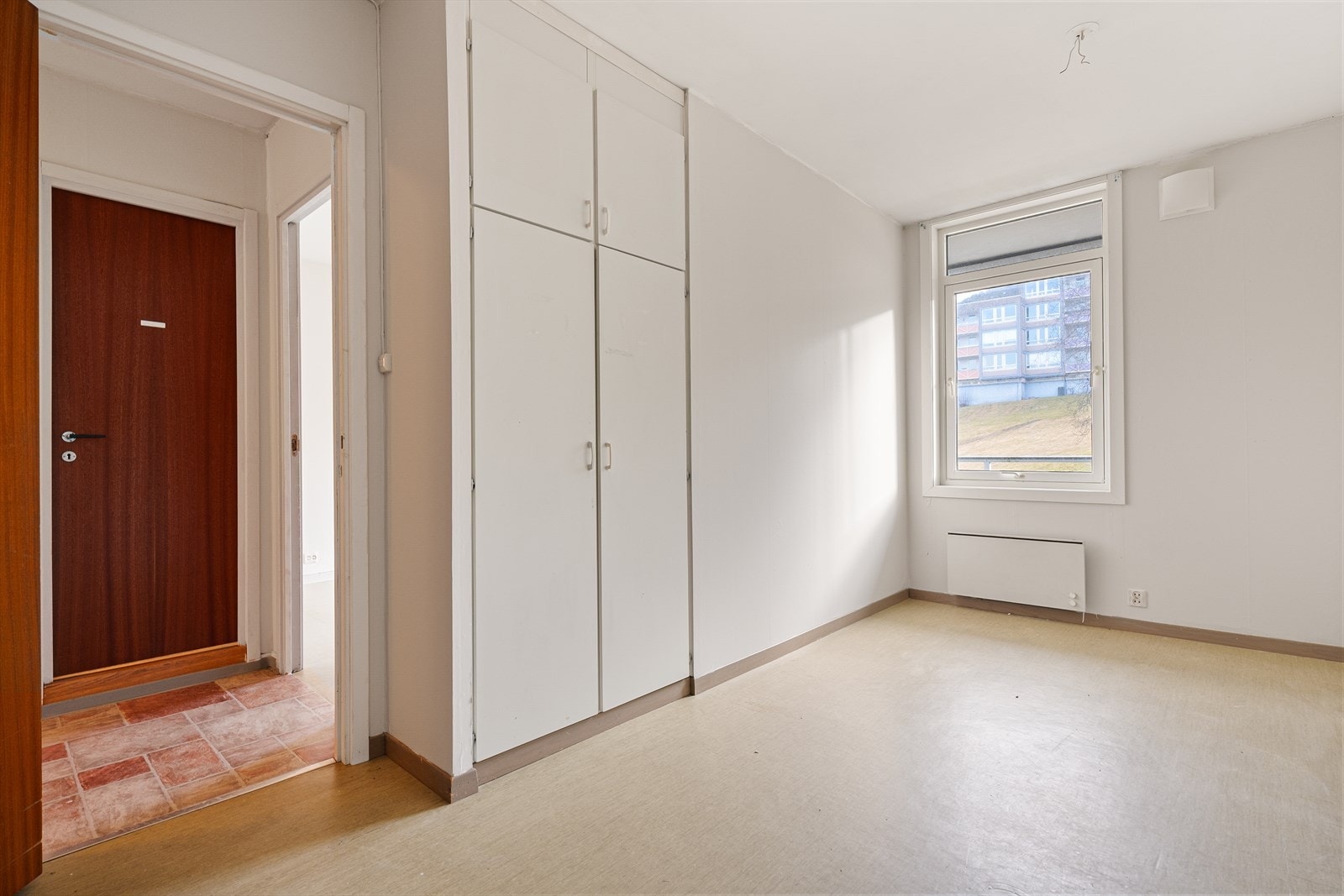 Soverom 2 Galleribilde