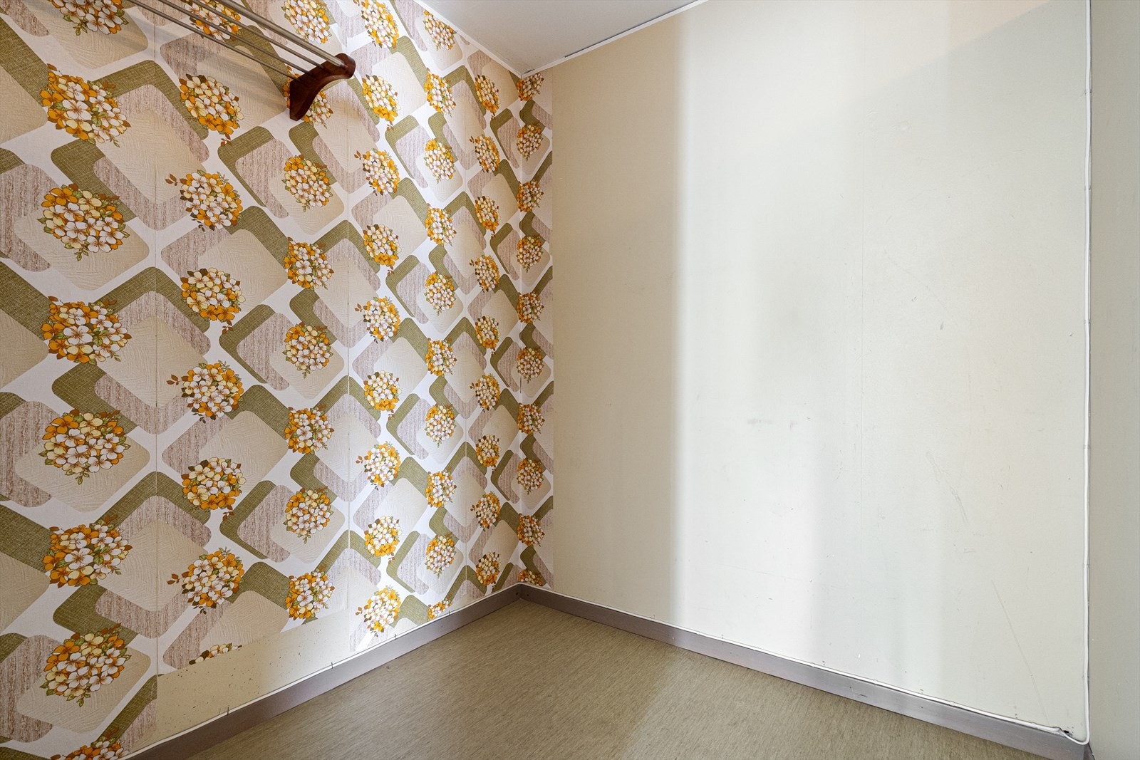 Innvendig bod Galleribilde