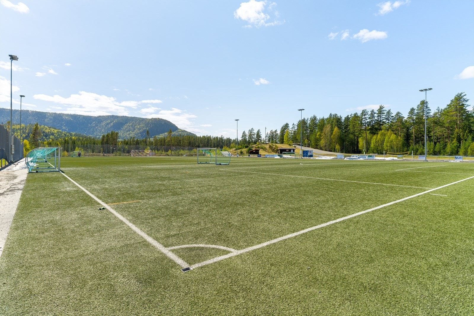 Nærområde Galleribilde