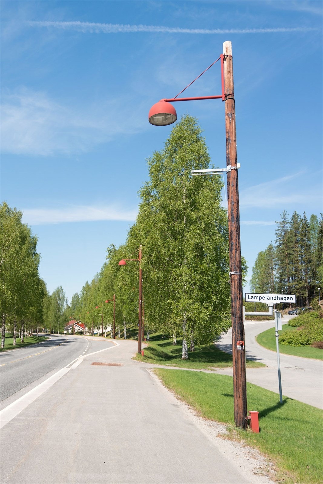 Nærområde Galleribilde