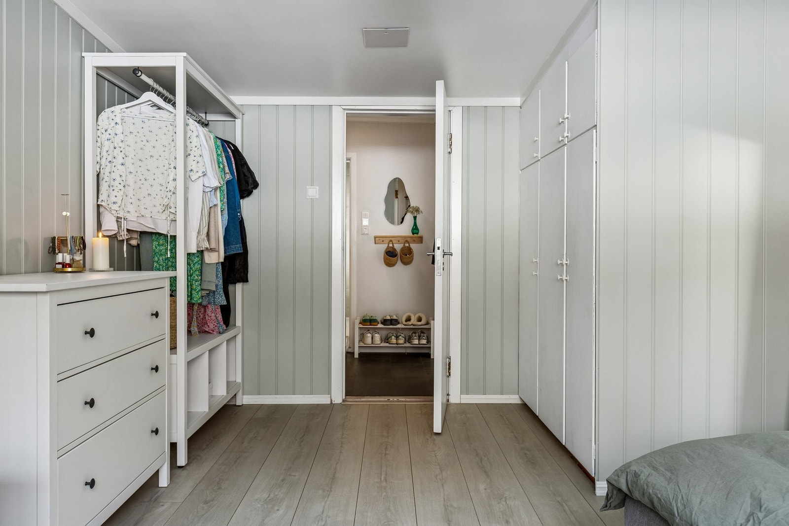 EIE eiendomsmegling Galleribilde