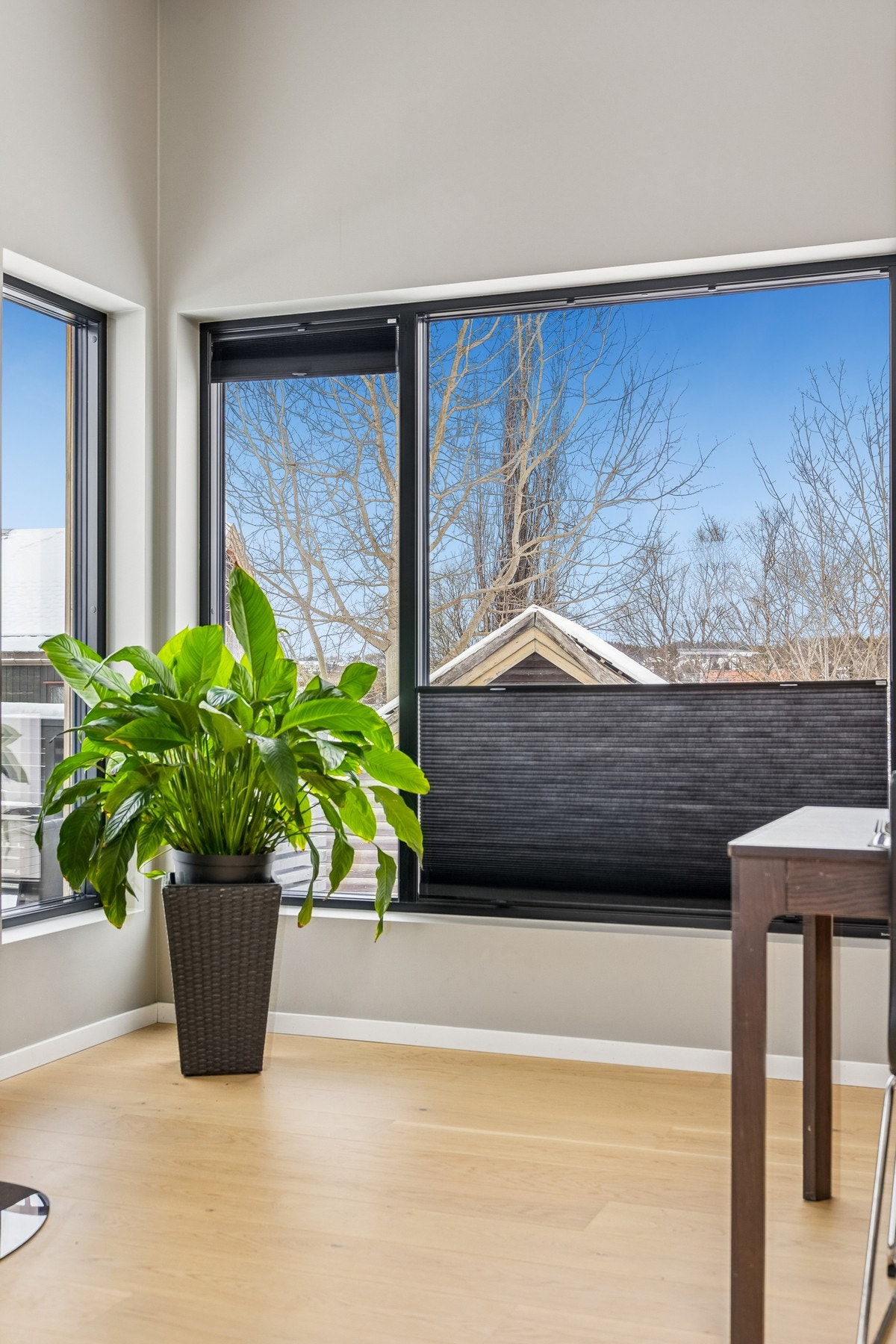 EIE eiendomsmegling. Galleribilde