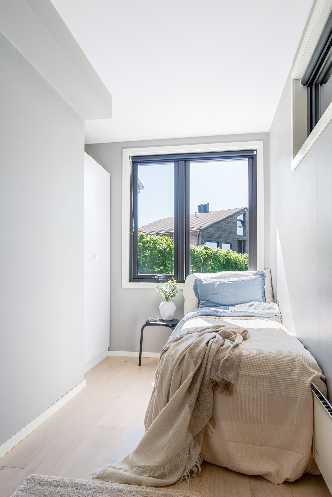 Soverom 4. Galleribilde