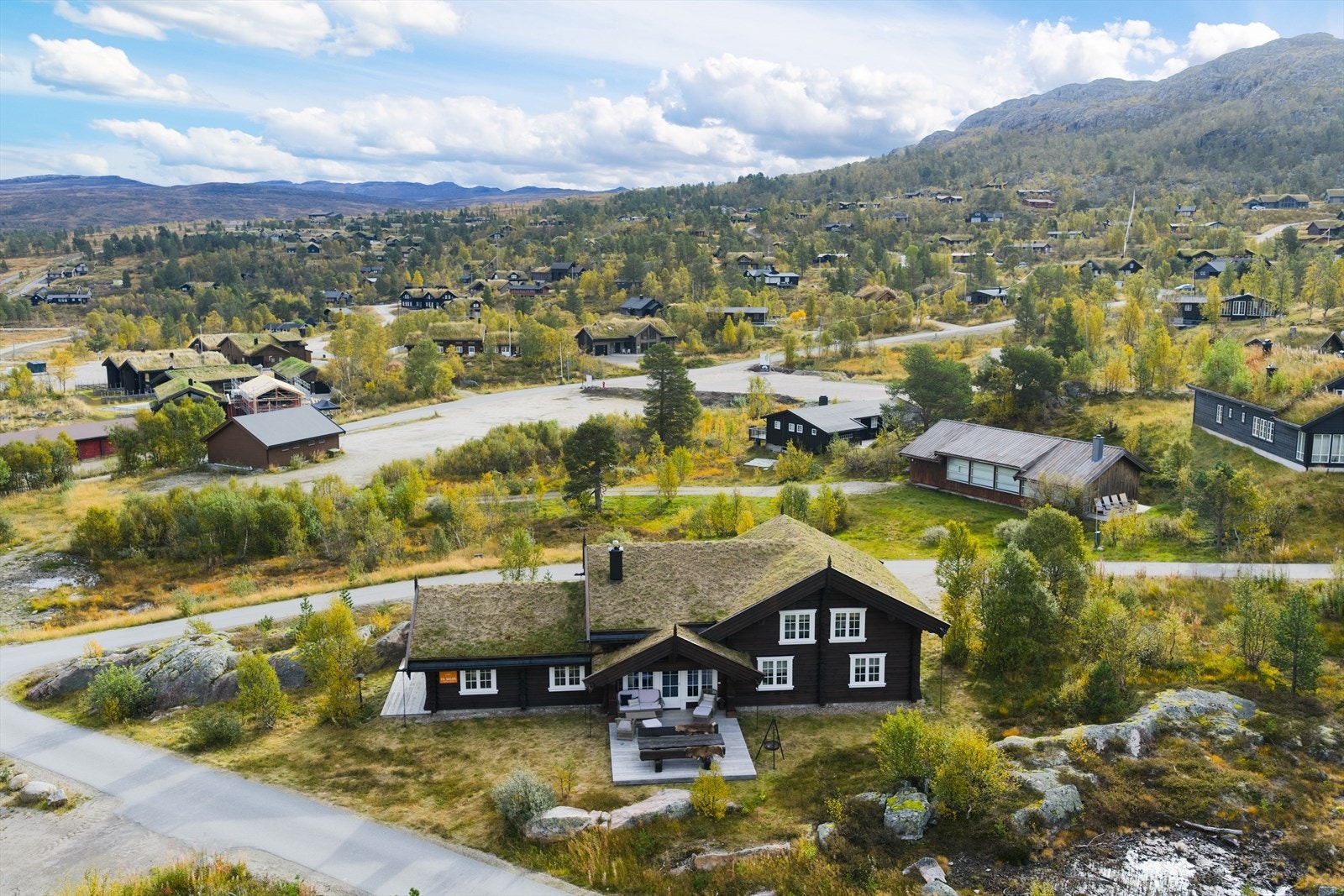 307494_DJI_20250919202607_0223_D.jpg Galleribilde